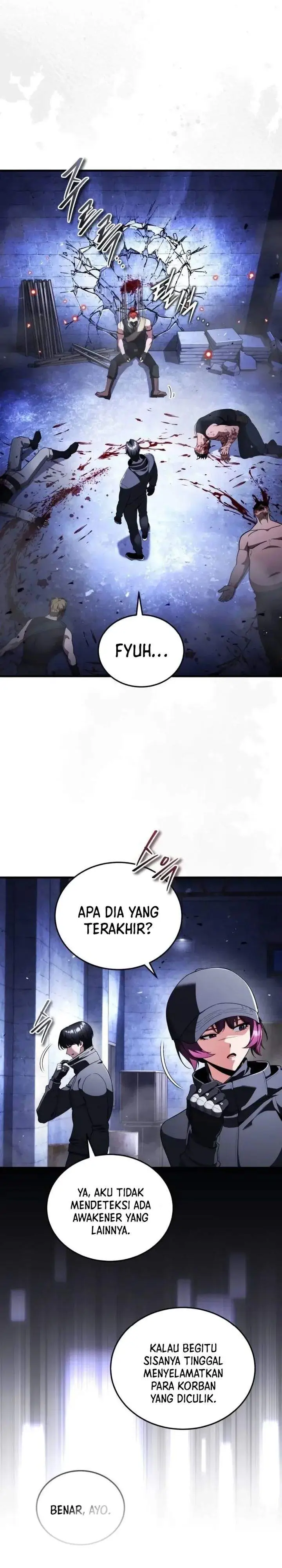 image-komik-superhuman-game-broadcast-chapter-29-19/55