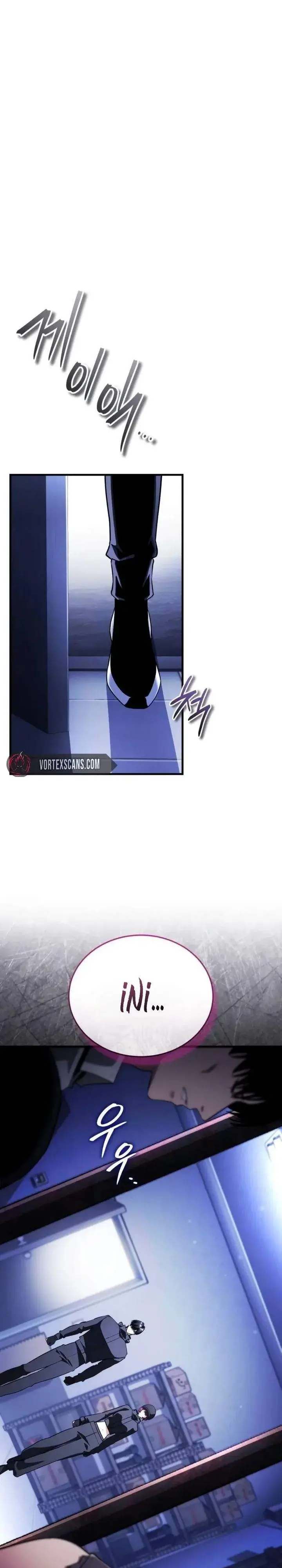 image-komik-superhuman-game-broadcast-chapter-29-20/55