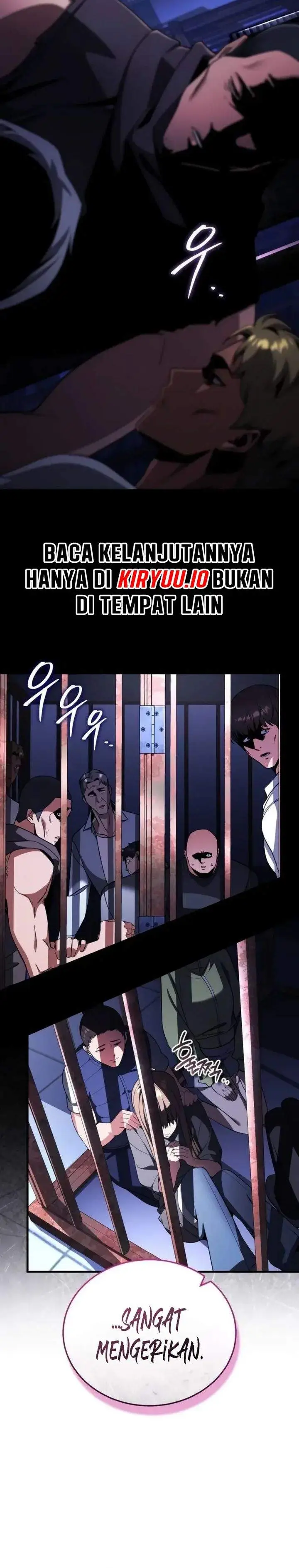 image-komik-superhuman-game-broadcast-chapter-29-21/55