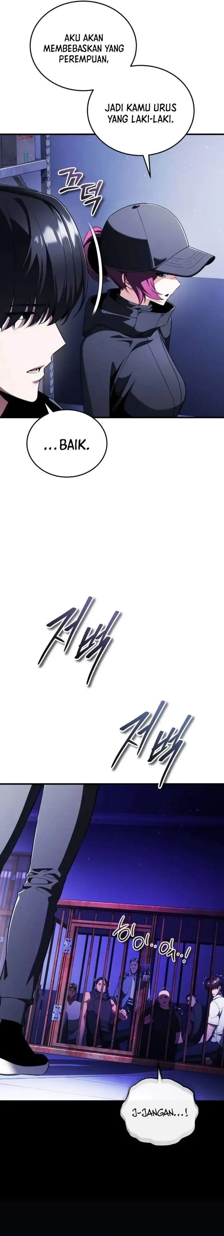 image-komik-superhuman-game-broadcast-chapter-29-22/55