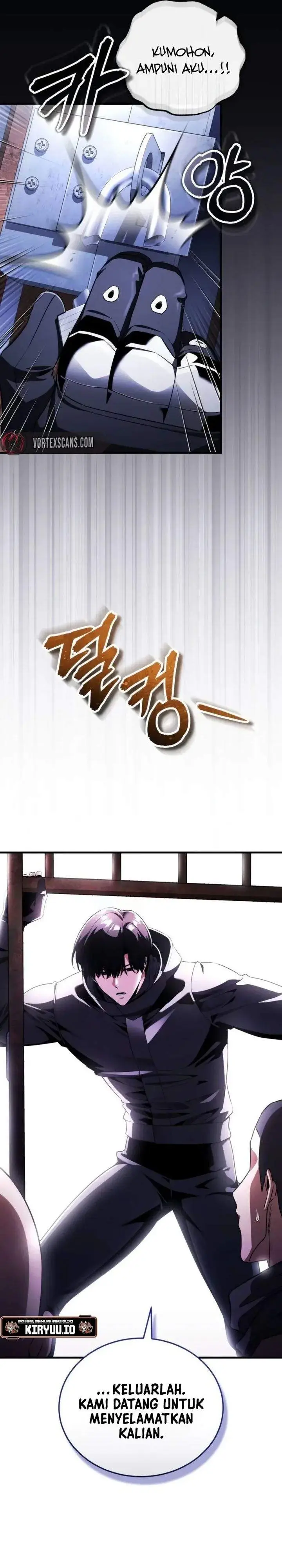 image-komik-superhuman-game-broadcast-chapter-29-23/55