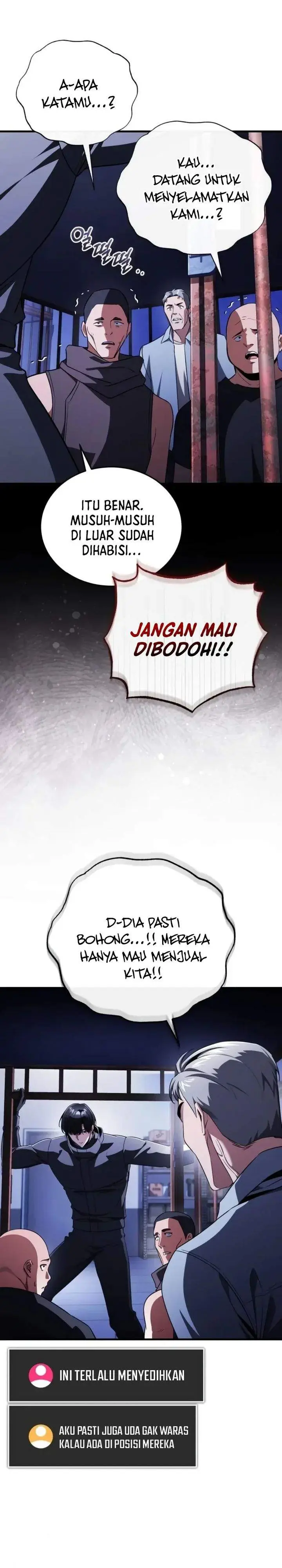 image-komik-superhuman-game-broadcast-chapter-29-24/55