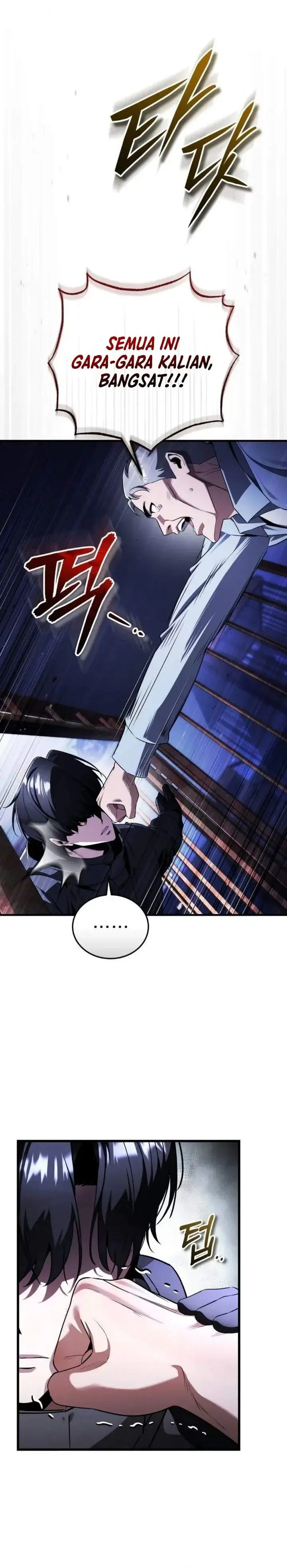 image-komik-superhuman-game-broadcast-chapter-29-25/55