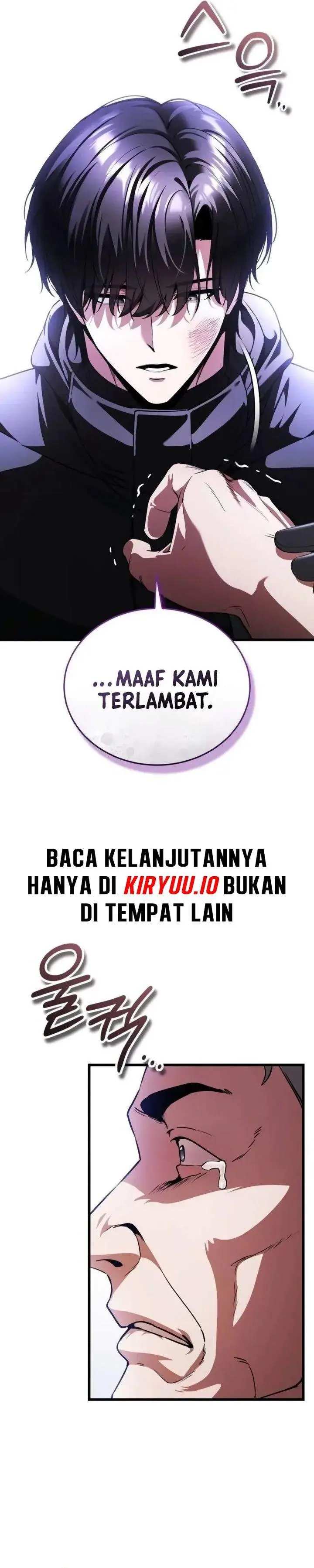 image-komik-superhuman-game-broadcast-chapter-29-26/55