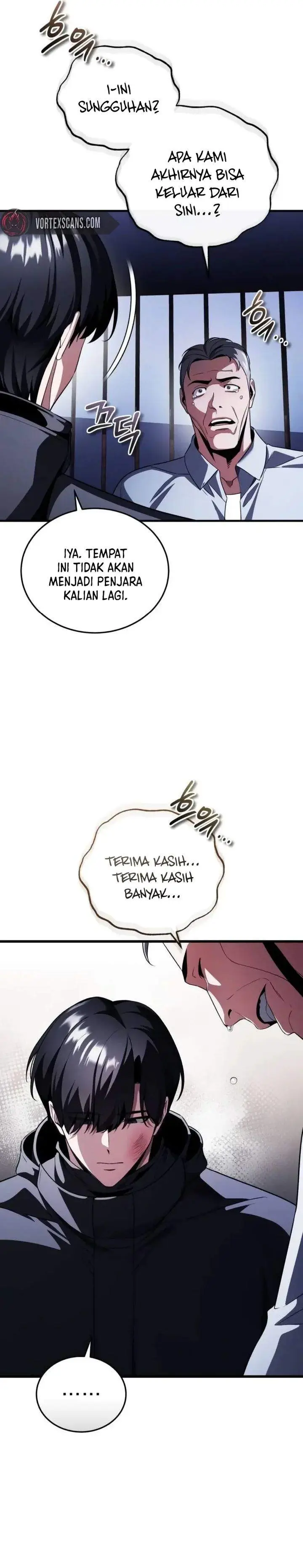 image-komik-superhuman-game-broadcast-chapter-29-27/55