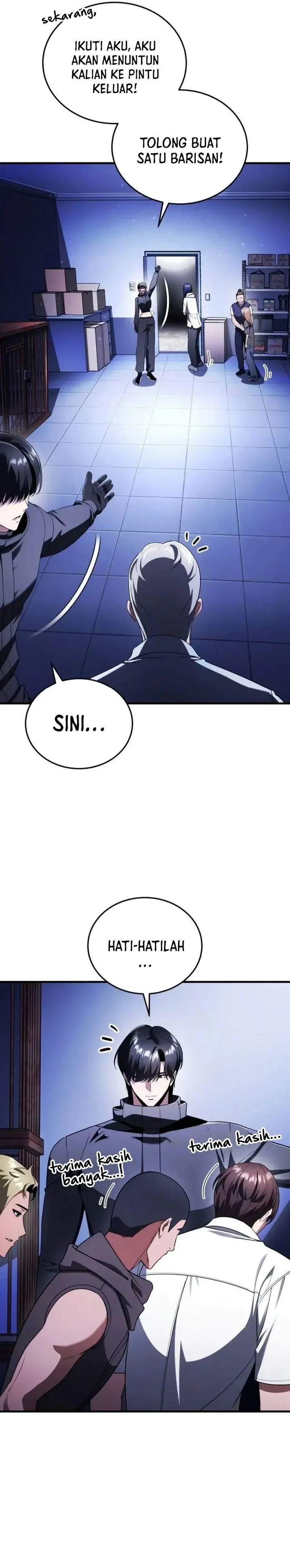 image-komik-superhuman-game-broadcast-chapter-29-28/55