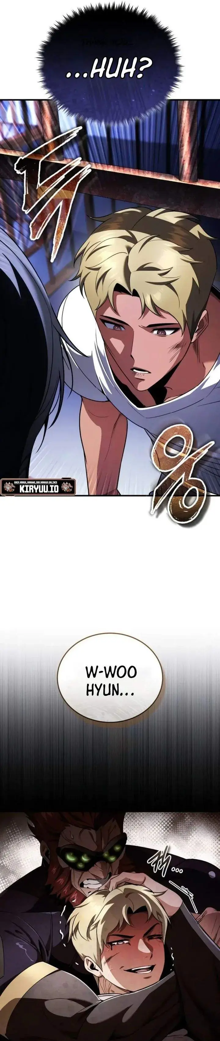 image-komik-superhuman-game-broadcast-chapter-29-29/55