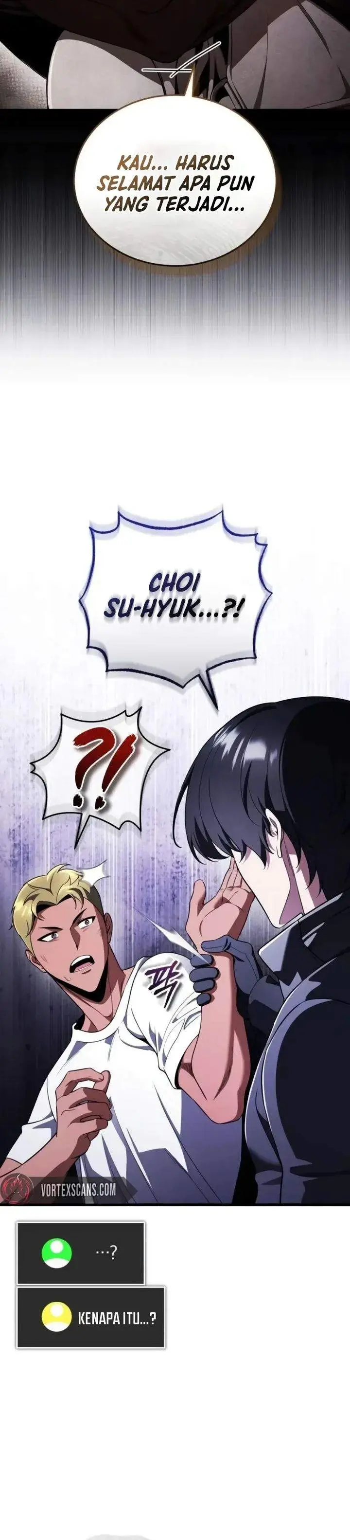 image-komik-superhuman-game-broadcast-chapter-29-30/55