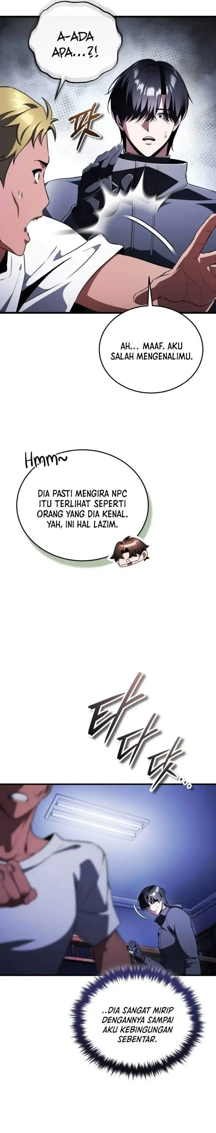 image-komik-superhuman-game-broadcast-chapter-29-31/55