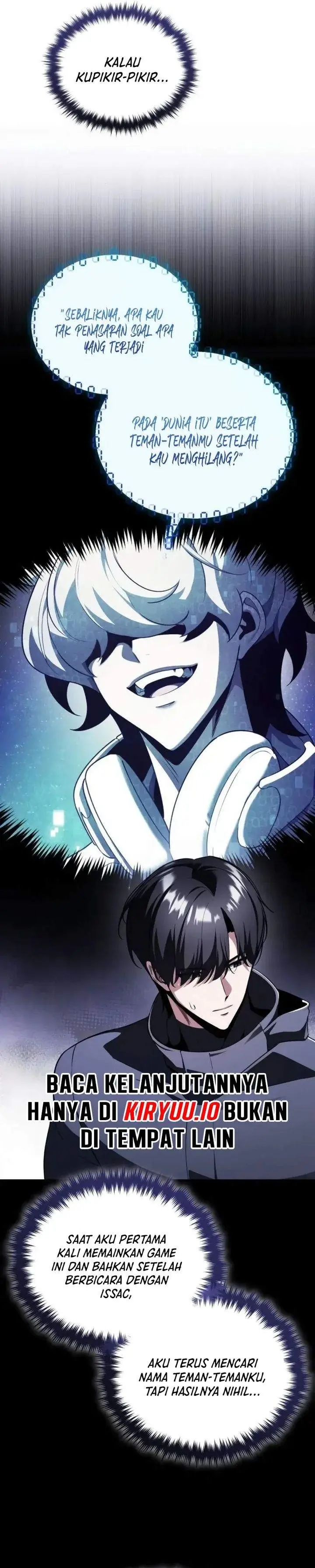 image-komik-superhuman-game-broadcast-chapter-29-32/55