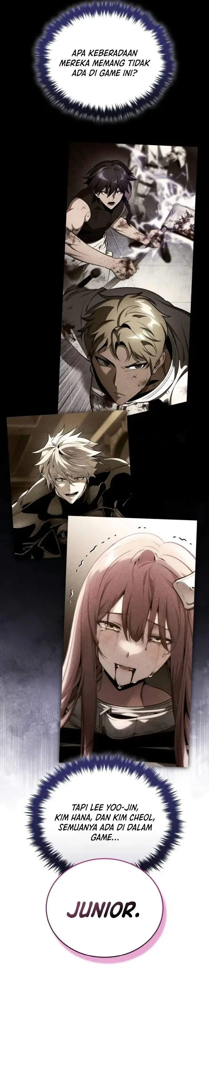 image-komik-superhuman-game-broadcast-chapter-29-33/55