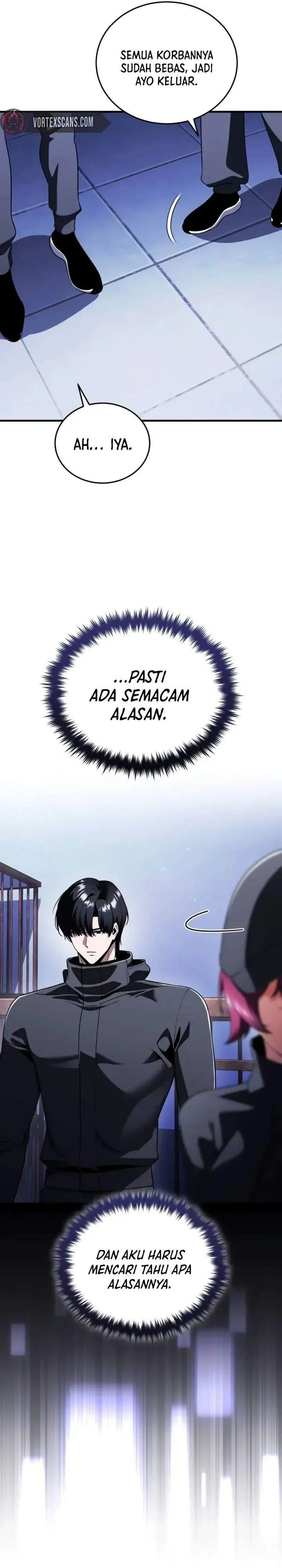 image-komik-superhuman-game-broadcast-chapter-29-34/55