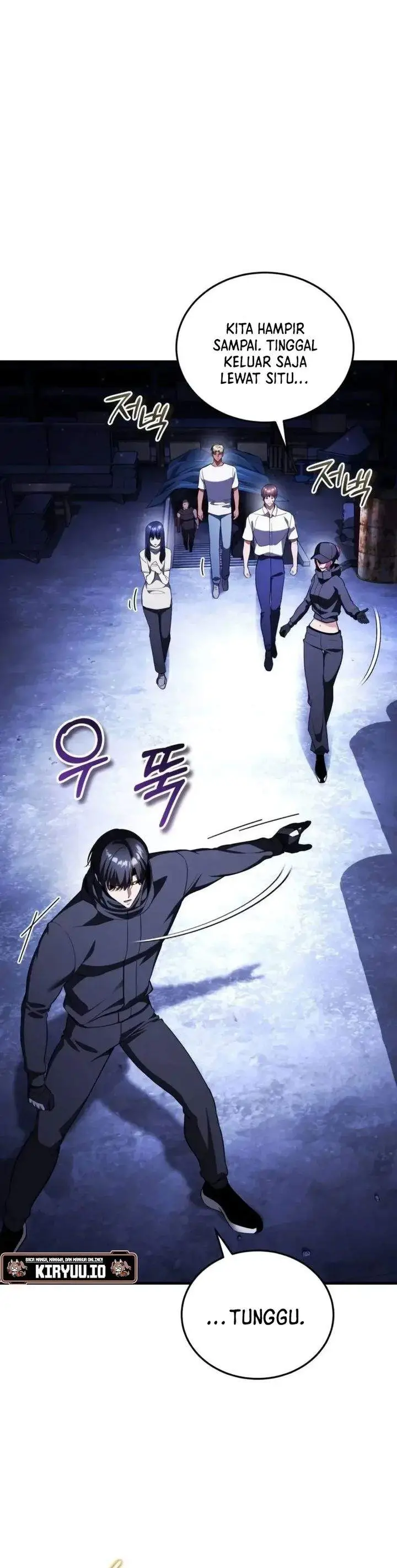 image-komik-superhuman-game-broadcast-chapter-29-35/55