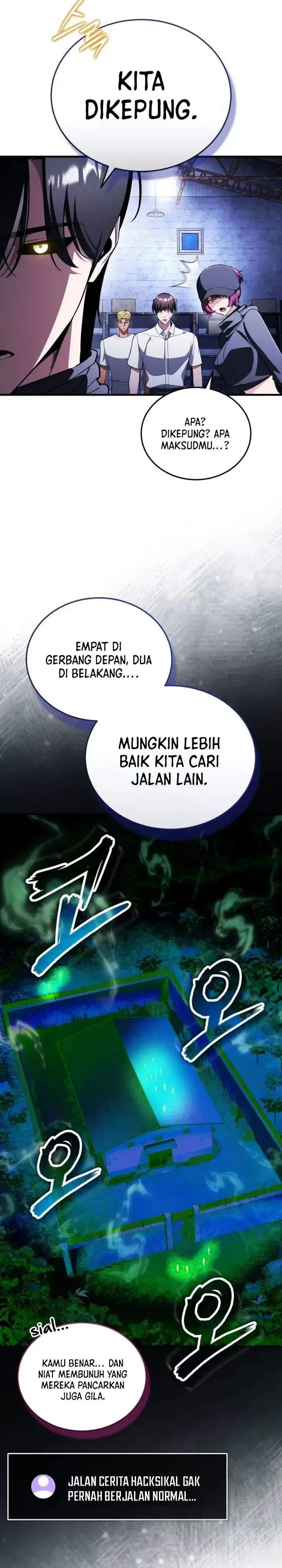 image-komik-superhuman-game-broadcast-chapter-29-36/55