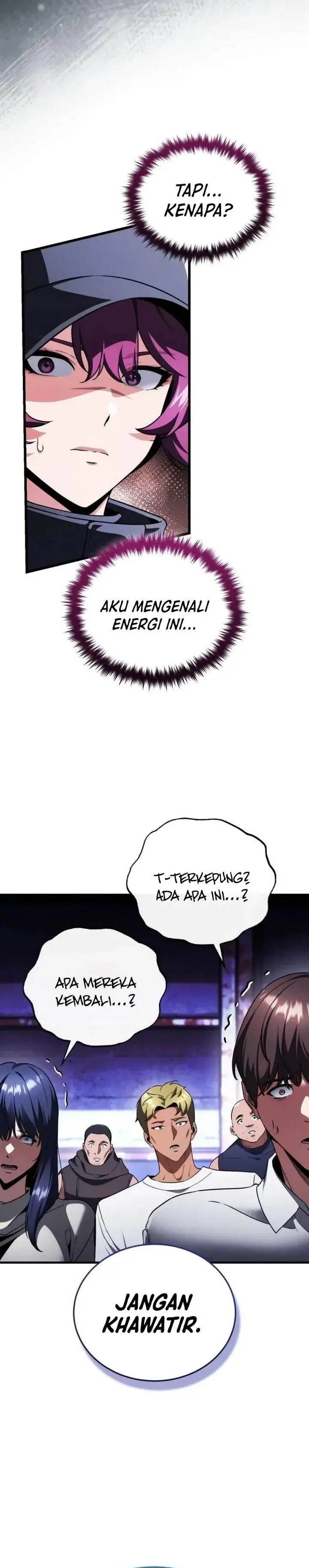 image-komik-superhuman-game-broadcast-chapter-29-37/55