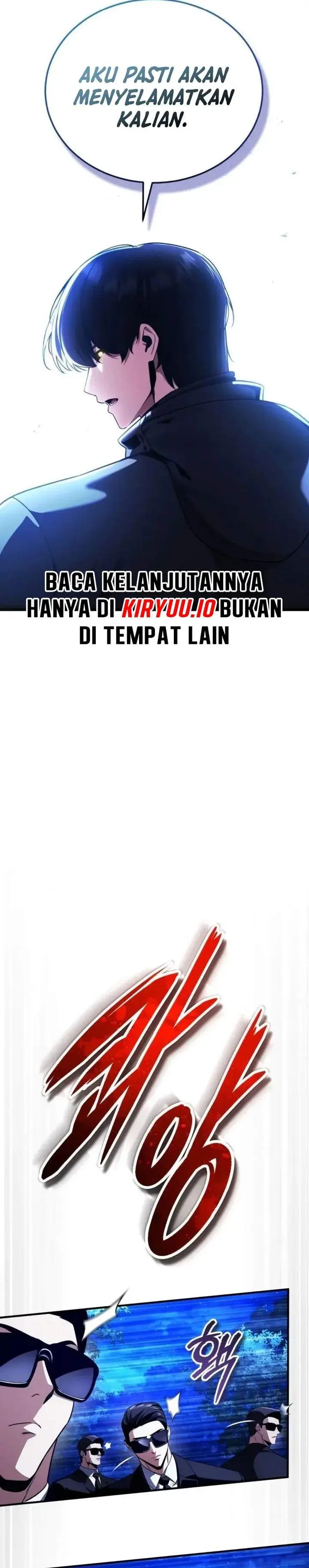 image-komik-superhuman-game-broadcast-chapter-29-38/55