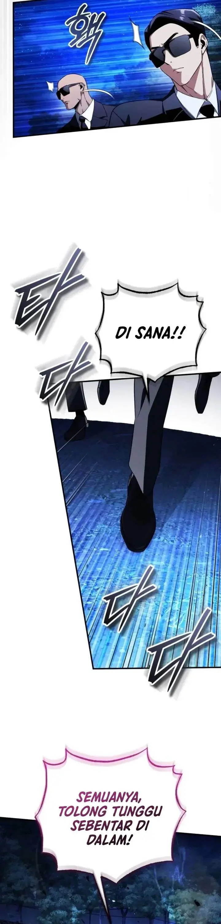 image-komik-superhuman-game-broadcast-chapter-29-39/55