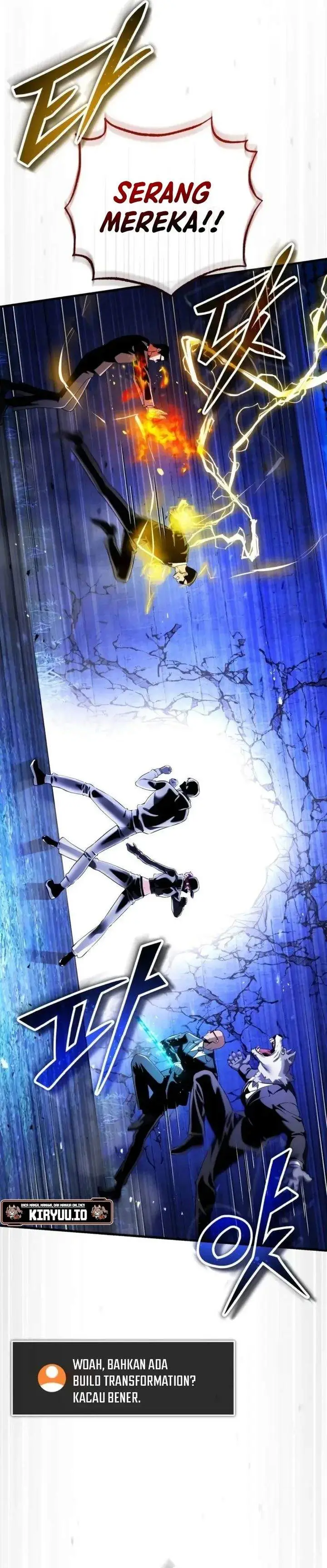 image-komik-superhuman-game-broadcast-chapter-29-41/55