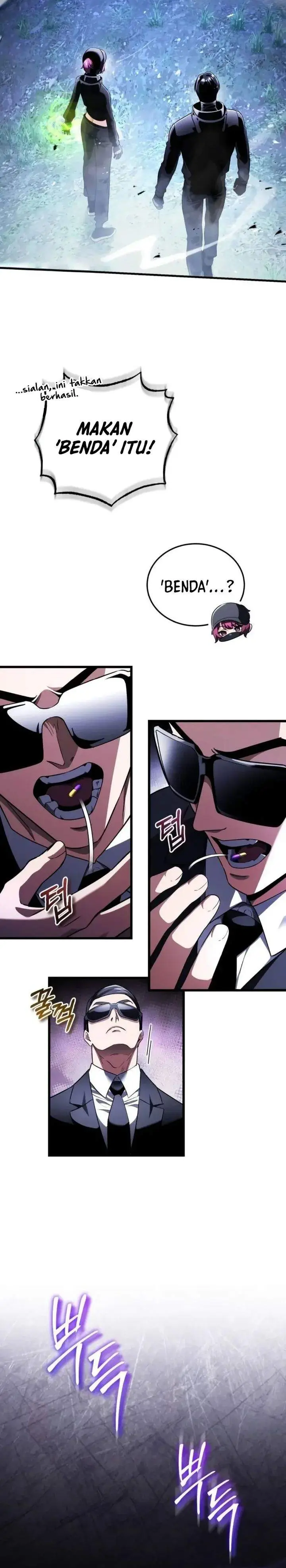 image-komik-superhuman-game-broadcast-chapter-29-43/55