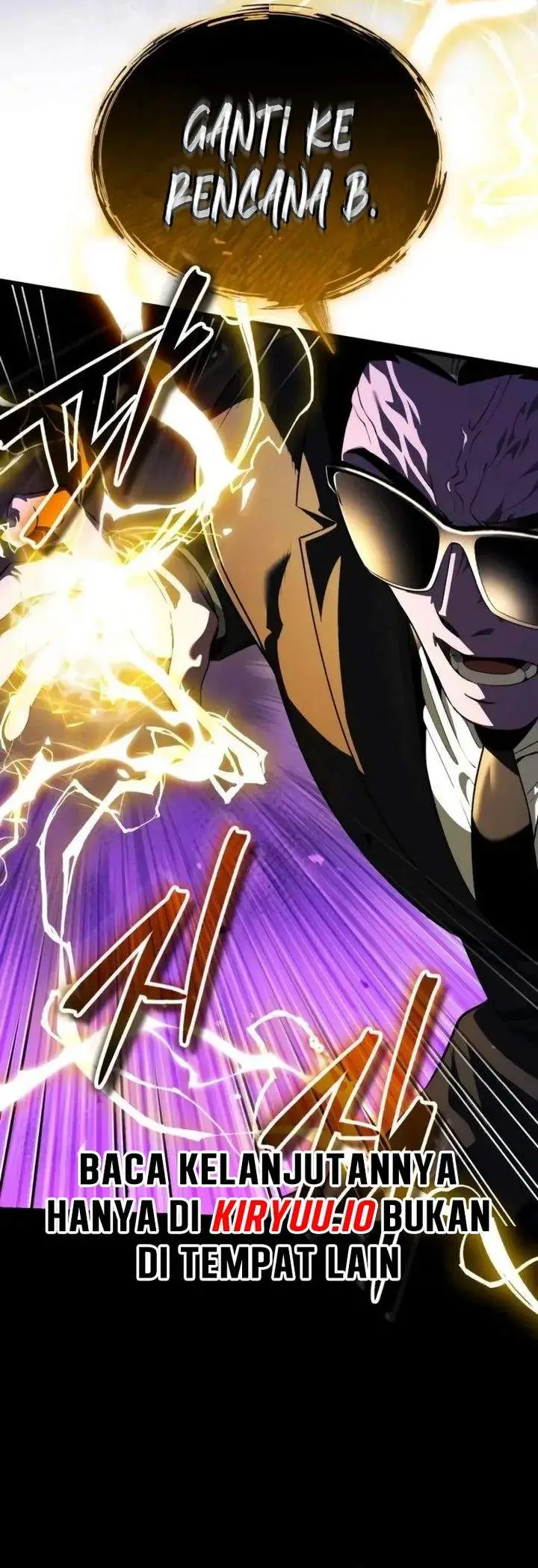 image-komik-superhuman-game-broadcast-chapter-29-45/55