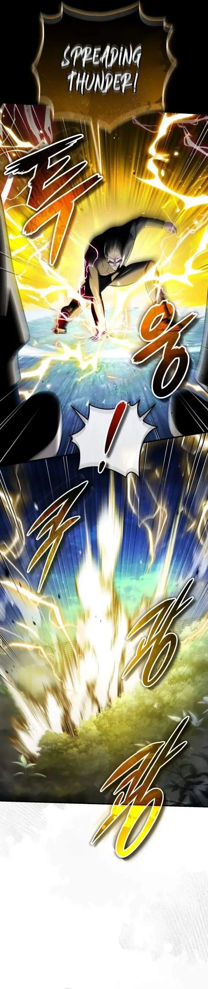 image-komik-superhuman-game-broadcast-chapter-29-46/55