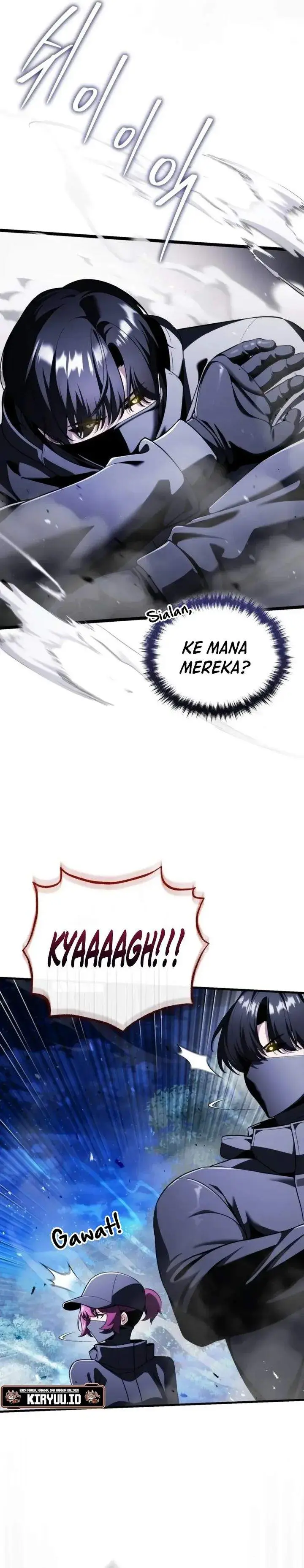 image-komik-superhuman-game-broadcast-chapter-29-47/55