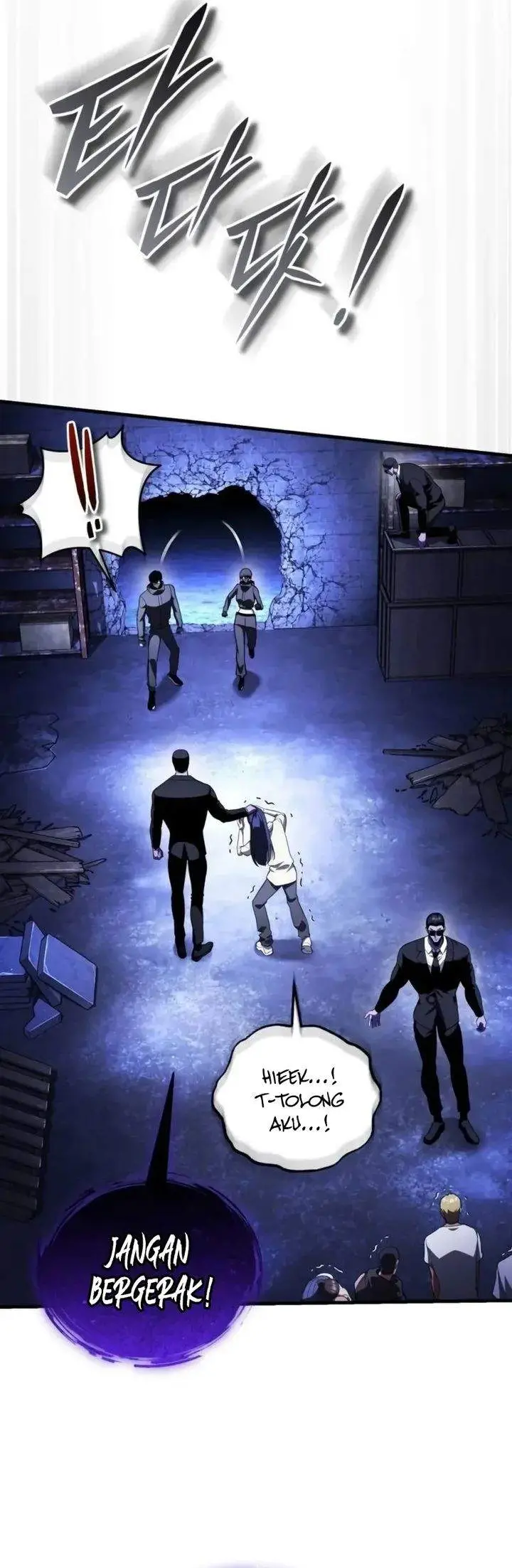 image-komik-superhuman-game-broadcast-chapter-29-48/55