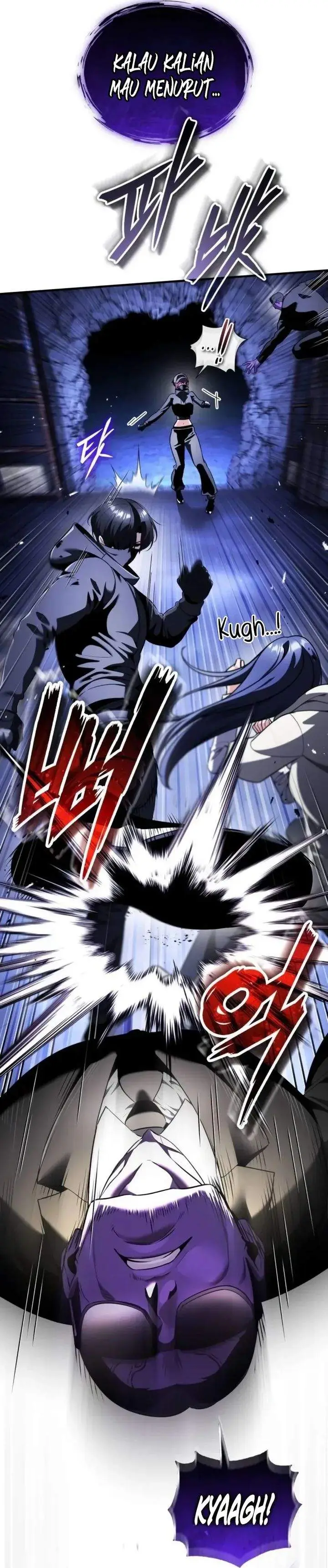 image-komik-superhuman-game-broadcast-chapter-29-49/55