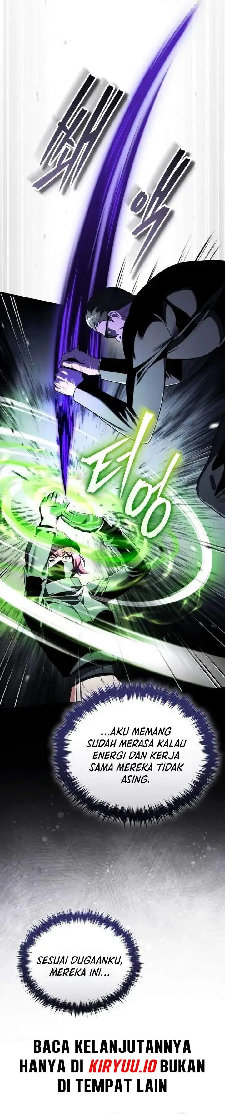 image-komik-superhuman-game-broadcast-chapter-29-50/55