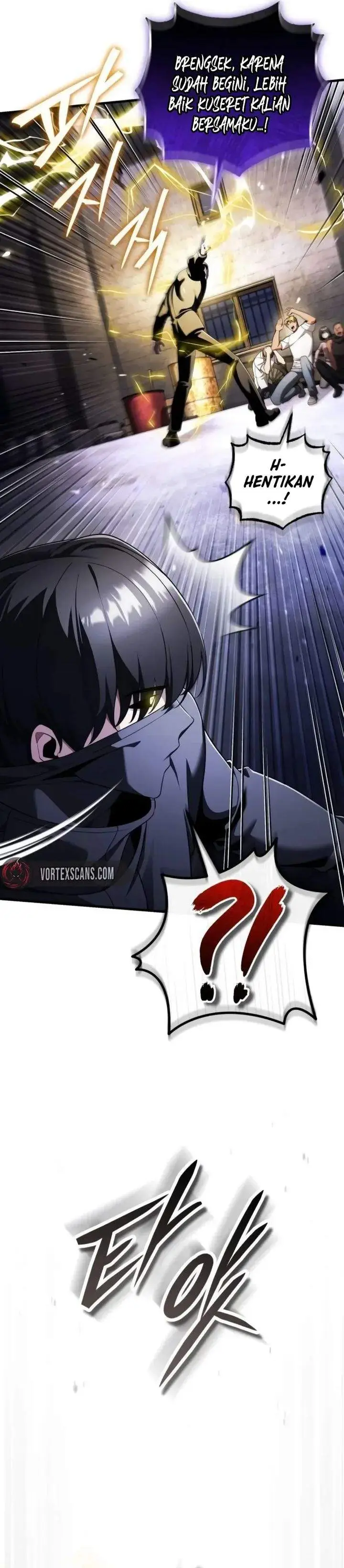 image-komik-superhuman-game-broadcast-chapter-29-51/55