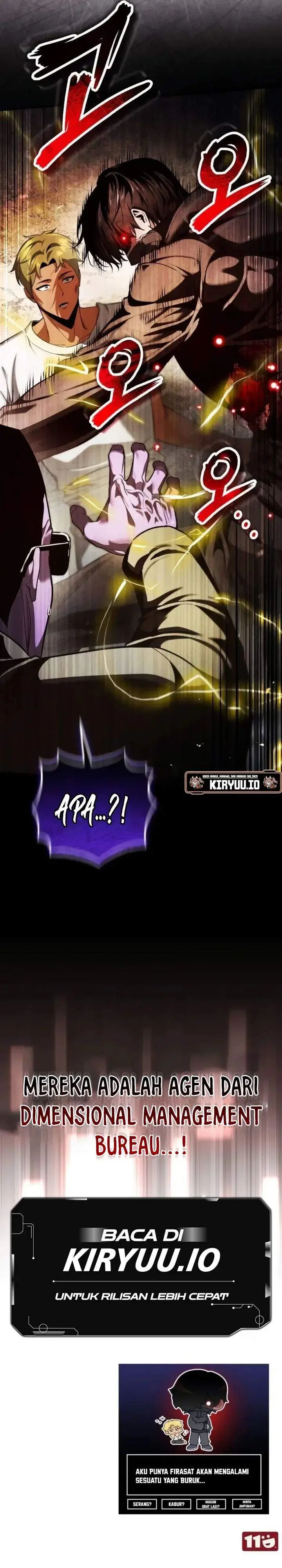 image-komik-superhuman-game-broadcast-chapter-29-53/55