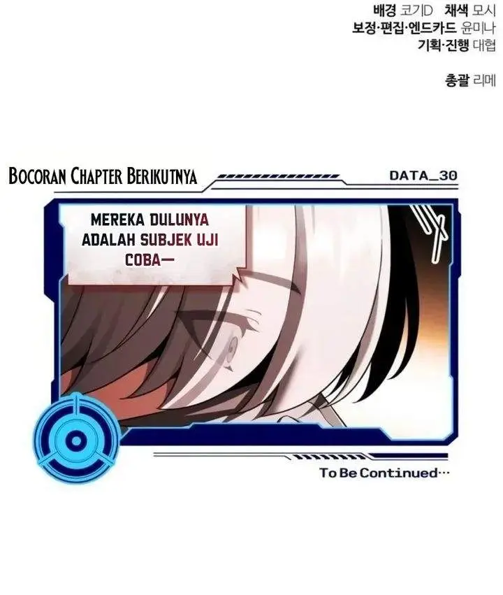 image-komik-superhuman-game-broadcast-chapter-29-54/55