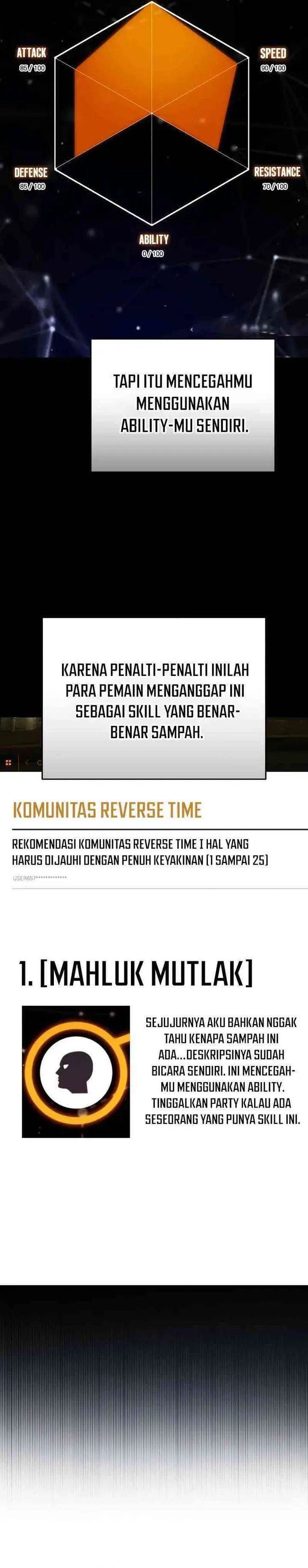 image-komik-superhuman-game-broadcast-chapter-3-1/66