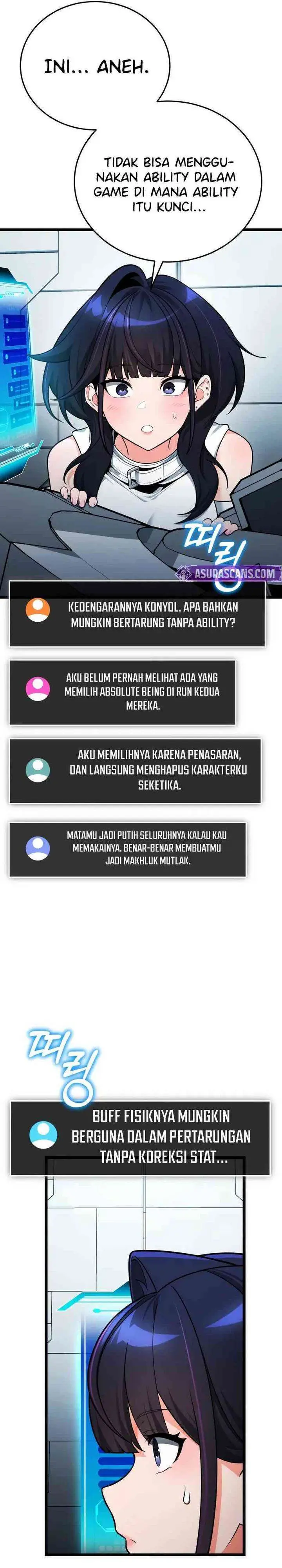 image-komik-superhuman-game-broadcast-chapter-3-2/66