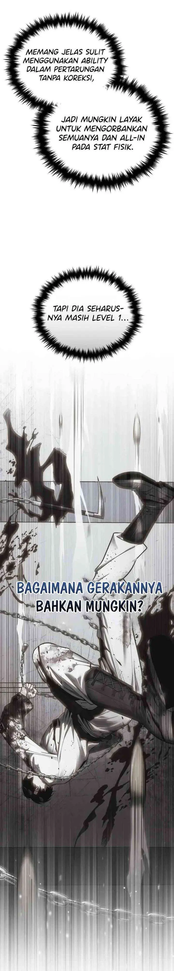 image-komik-superhuman-game-broadcast-chapter-3-3/66