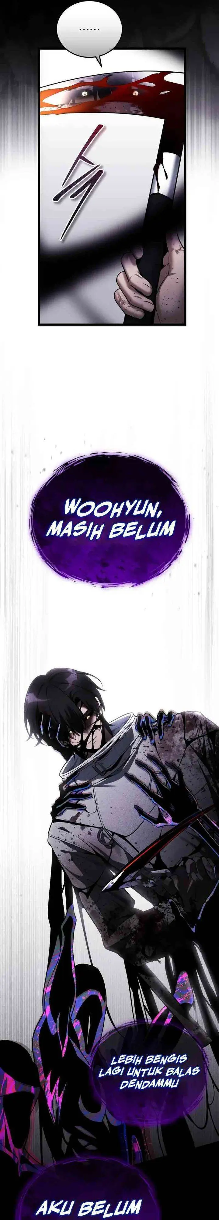 image-komik-superhuman-game-broadcast-chapter-3-6/66