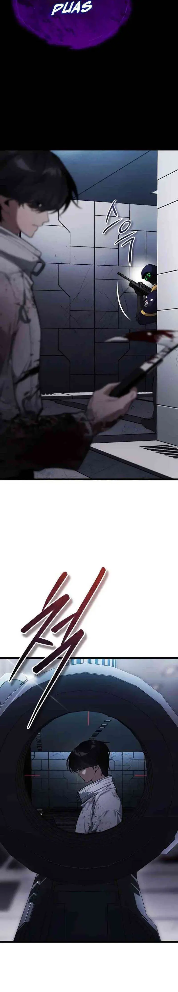 image-komik-superhuman-game-broadcast-chapter-3-7/66