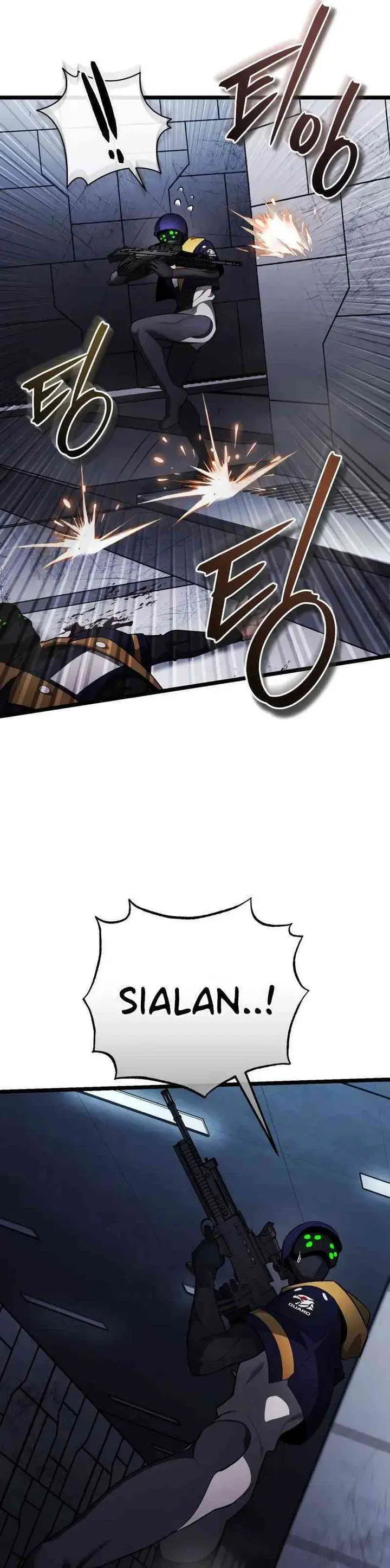 image-komik-superhuman-game-broadcast-chapter-3-9/66