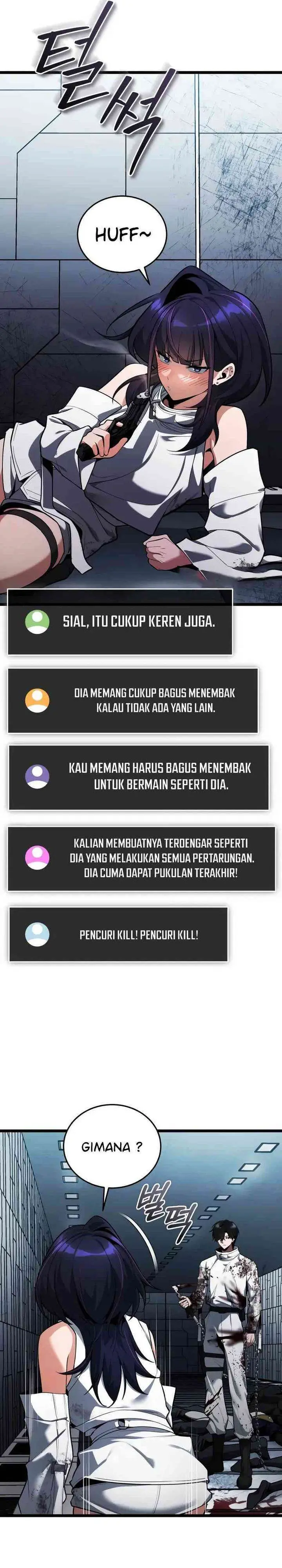 image-komik-superhuman-game-broadcast-chapter-3-11/66