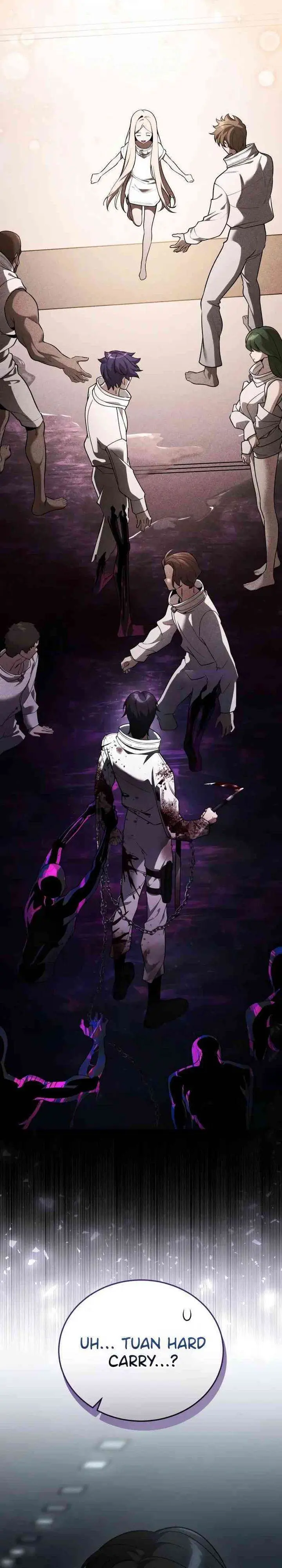 image-komik-superhuman-game-broadcast-chapter-3-13/66