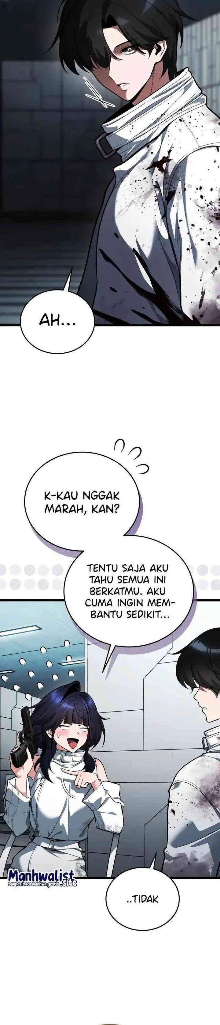 image-komik-superhuman-game-broadcast-chapter-3-14/66