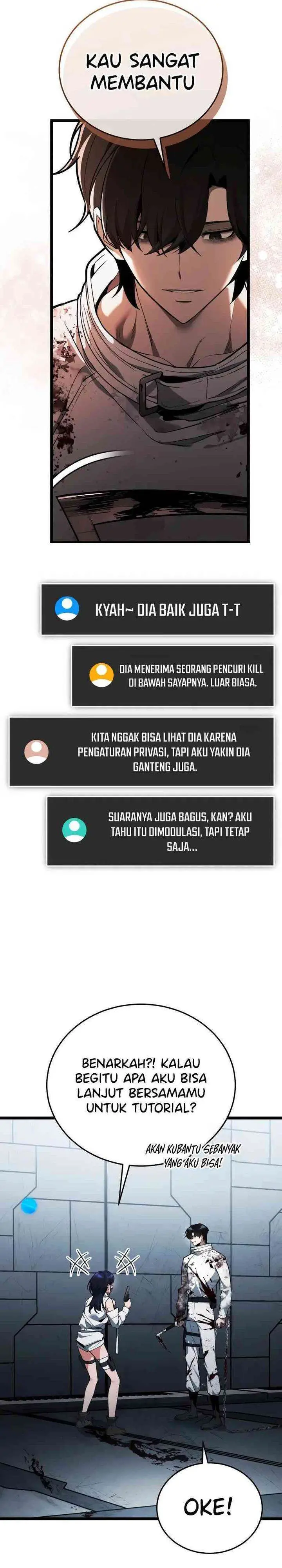 image-komik-superhuman-game-broadcast-chapter-3-15/66