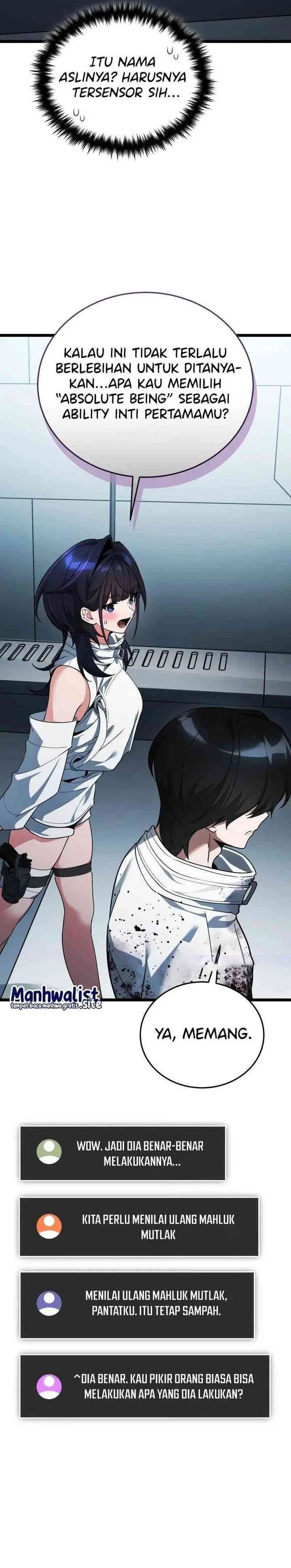 image-komik-superhuman-game-broadcast-chapter-3-17/66