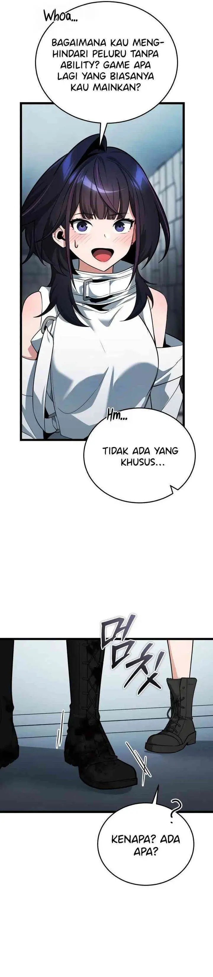 image-komik-superhuman-game-broadcast-chapter-3-18/66