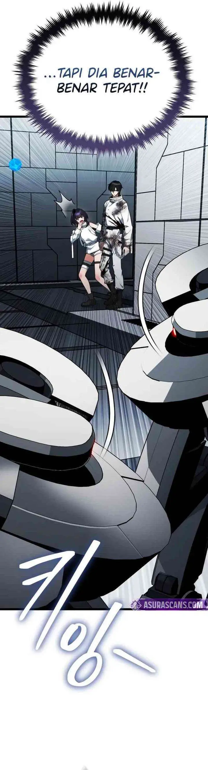 image-komik-superhuman-game-broadcast-chapter-3-21/66