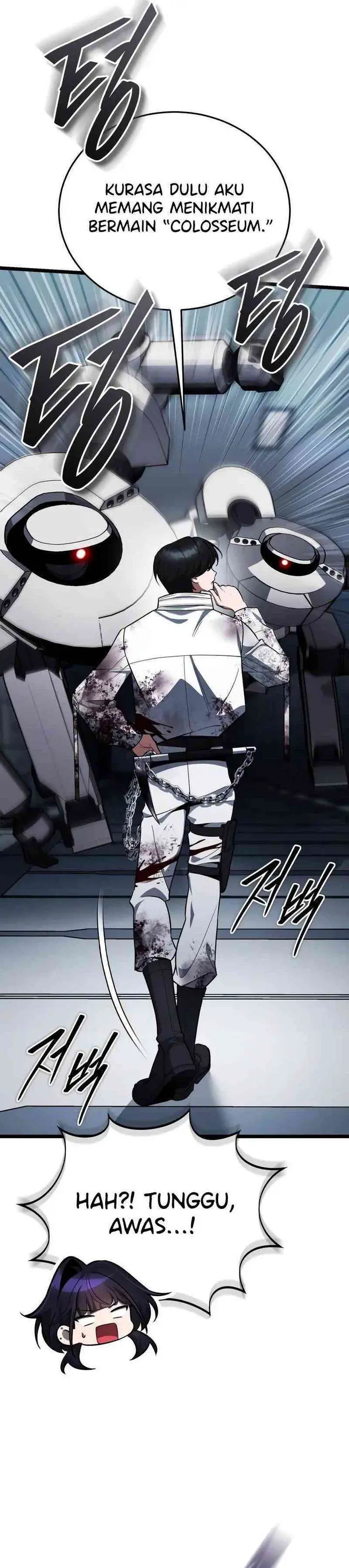 image-komik-superhuman-game-broadcast-chapter-3-22/66