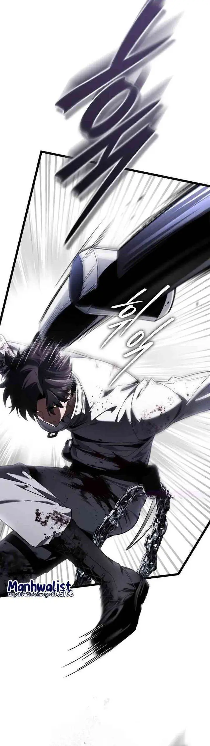 image-komik-superhuman-game-broadcast-chapter-3-23/66