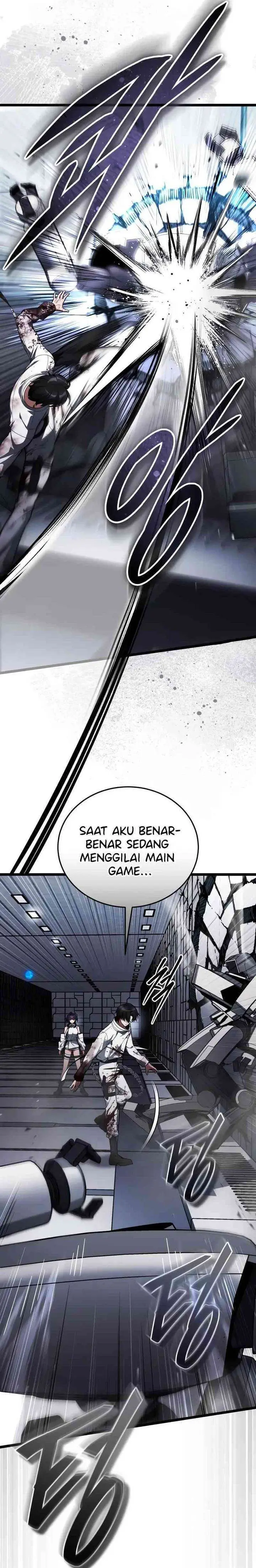image-komik-superhuman-game-broadcast-chapter-3-24/66