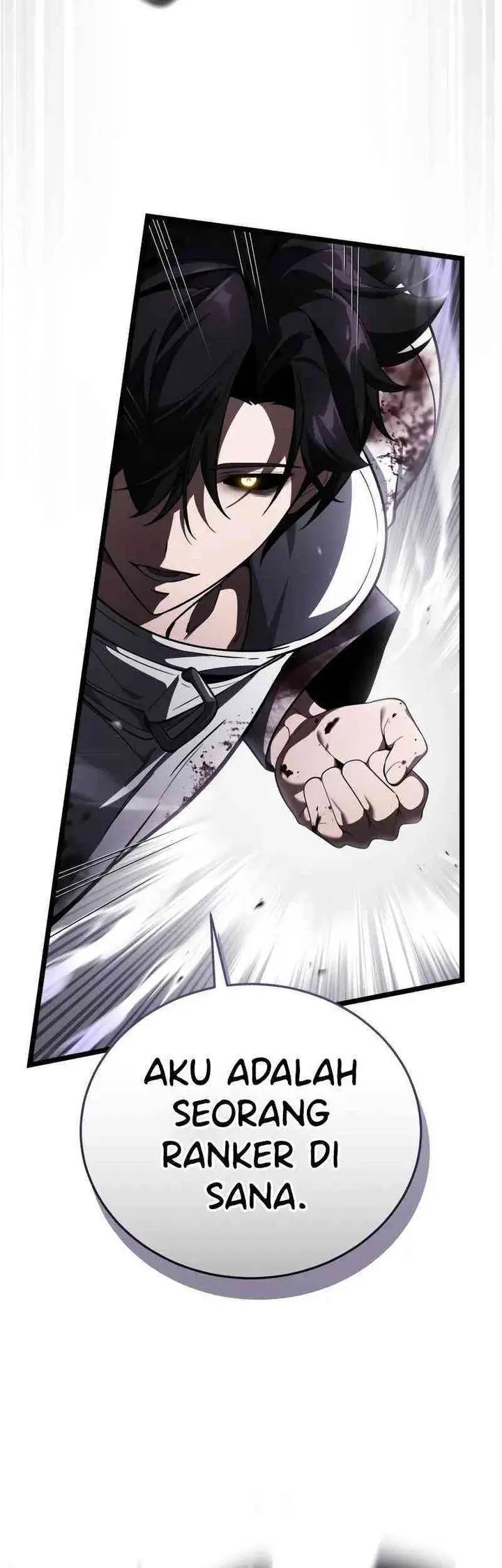 image-komik-superhuman-game-broadcast-chapter-3-25/66