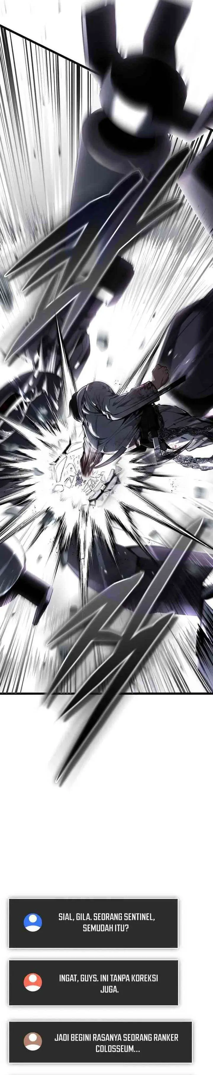 image-komik-superhuman-game-broadcast-chapter-3-26/66